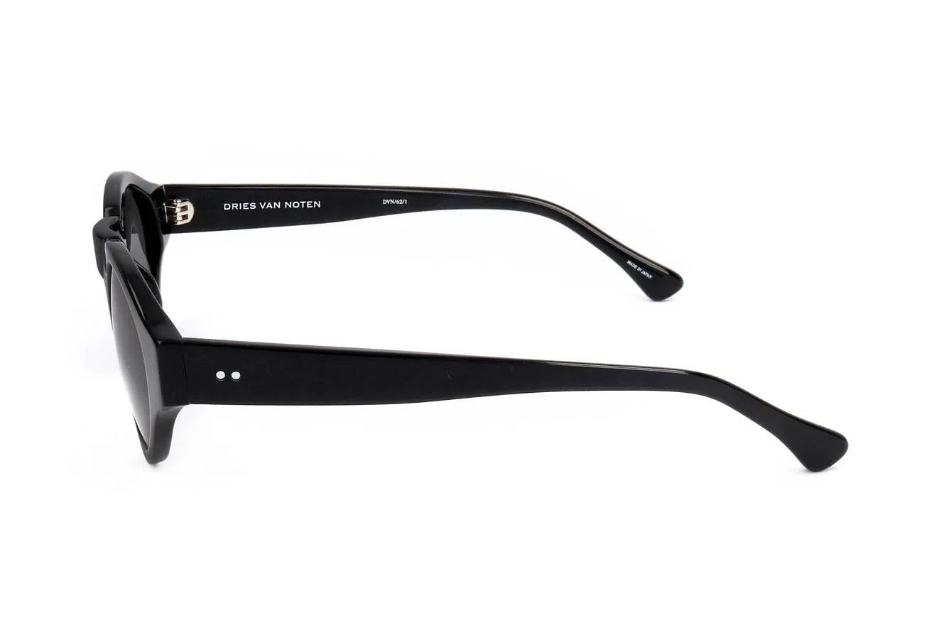 Dries Van Noten by Linda Farrow DVN62 Sunglasses - view 4